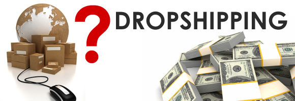 Dropshipping Nedir 