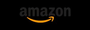 Amazon Logo