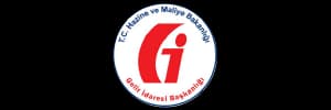 GİB Logo
