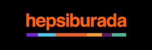 Hepsiburada