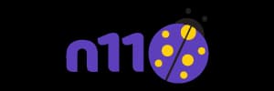 N11
