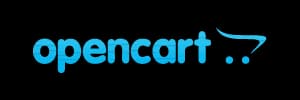 OpenCart