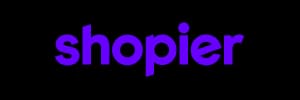 Shopier