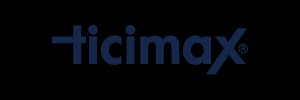 Ticimax