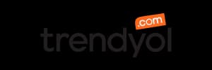 Trendyol Logo