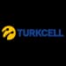 Turkcell