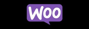WooCommerce