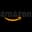 Amazon Entegrasyonu