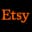 Etsy Entegrasyonu