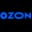 Ozon Entegrasyonu