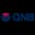 QNB Entegrasyonu