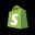 Shopify Entegrasyonu