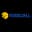Turkcell Entegrasyonu