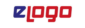 E-Logo