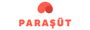 Paraşüt
