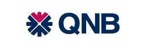 QNB