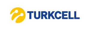 Turkcell