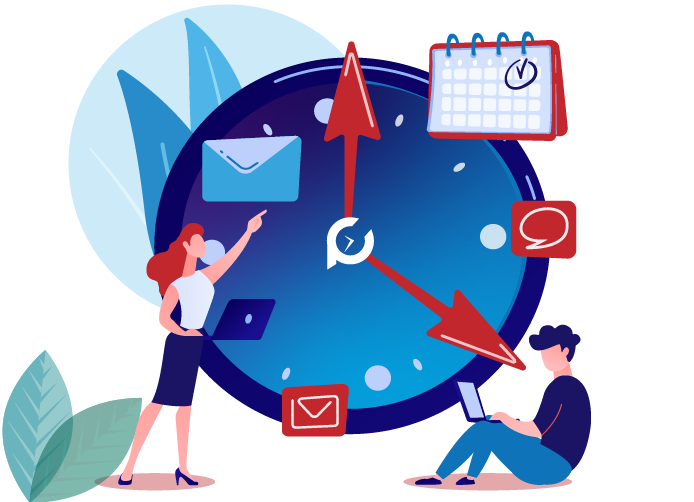 İş Gücü Tasarrufu