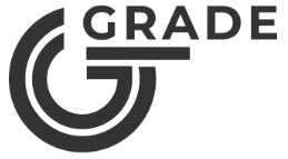 Grade