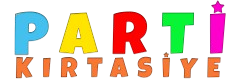 Parti Kırtasiye