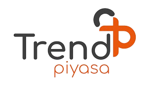 Trend Piyasa