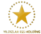 Yıldızlar Holding